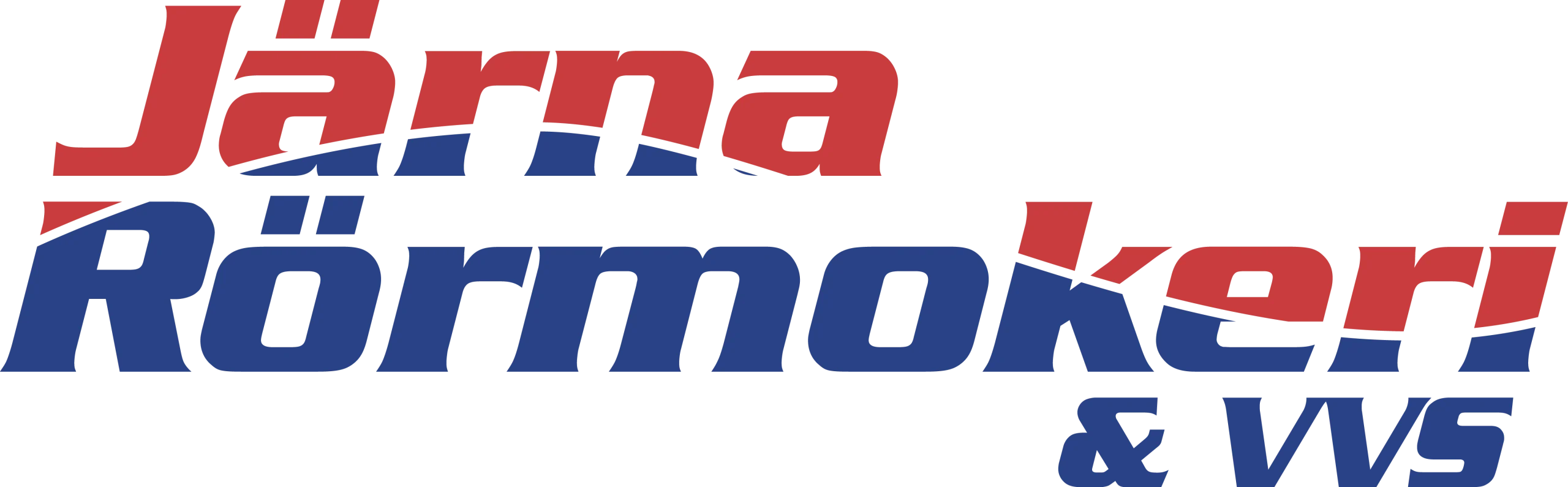 Jarna v001