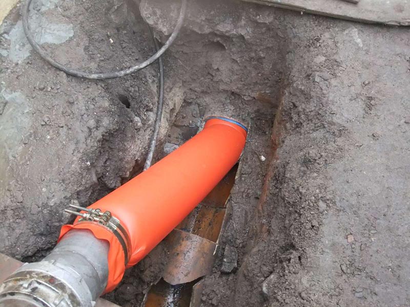 10. Relining Rorledningar Renovera Avloppsror (1)