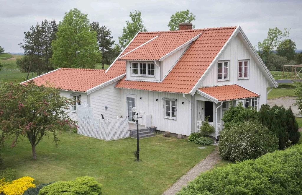 26. Installerad oljeavskiljare till en villaa╠egare 2048x1320