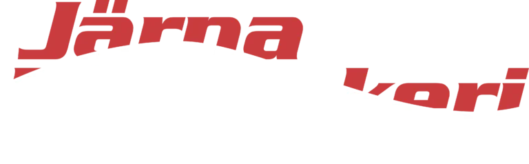 Jarna v001 invert 768x238