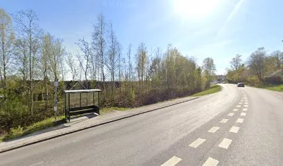 Smedjan